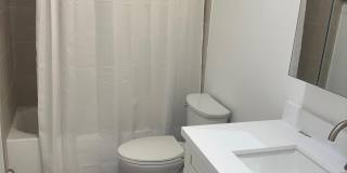 101 Indian Mound Trail Gallery 7