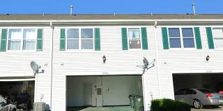 2460 Georgetown Circle Gallery 17