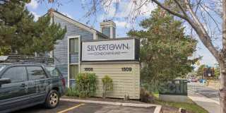 1509 Park Avenue Gallery 28