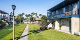 5201 Kings Ct Gallery 1