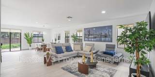 10016 NW 89 TER Gallery 8
