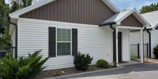 3 bedroom 1 bath House  located in Jackson, MO Gallery 1