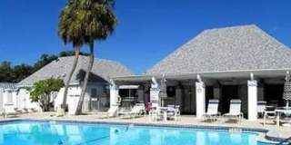 4228 Redcliff Pl Gallery 1