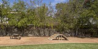 Bell South Lamar Gallery 28