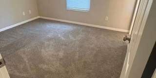 Charming 3-Bedroom, 2-Bath Single-Family Home Available Now! Gallery 12