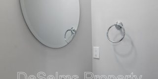 214 Porter Village Circle Gallery 6