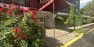 30 Brookside Drive Gallery 13