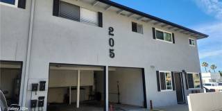 205 De La Estrella Gallery 1