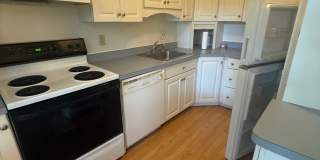 Beach Plum Condominium 6B .Yearly Townhouse Gallery 1