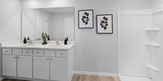 Kensington Woods Rental Homes Kensington Woods Rental Homes Gallery 13