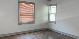 2511 23rd is a cute 2 bedroom, 2 bathroom, 1428 sq. ft. home Gallery 12