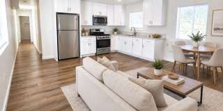 3 bedroom 2 bath Newly Built ADU 3 bedroom 2 bath Newly Built ADU Gallery 1