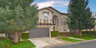 11348 North Via Ventana Way Gallery 50