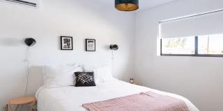 Beautiful 3-Bedroom, 2-Bath Home in Joshua Tree fully furnished Gallery 17