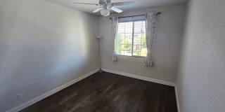 914 Wilderness Way Gallery 23