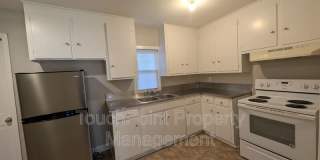 3604 Morris Field Drive Gallery 3