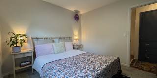 Comfortable Living in Bethany with Two Separate Units, Expansive 0.45-Acre Lot & Versatile Detached Shop Gallery 38