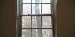 1705 LANIER Place NW unit: 205 1705 LANIER Place NW unit: 205 Gallery 18