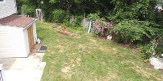 5915 PARKRIDGE Lane Gallery 39