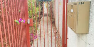 220 N Louise St Gallery 1