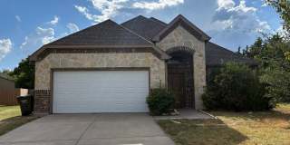 610 Alderwood, Greenville, TX 75402 610 Alderwood, Greenville, TX 75402 Gallery 1