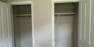 Newly renovated 3 bedroom home in Carlisle Gallery 8