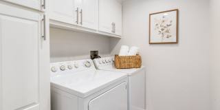 4 Bed 3.5 Bath In Round Hill Estates North Gallery 20