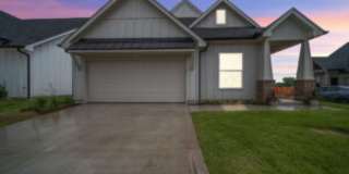 Legacy Farms Gallery 22