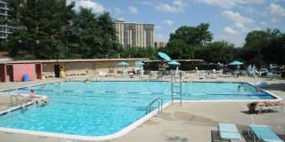 7531 Spring Lake Drive Gallery 29