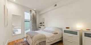 283 Old Colony Avenue Gallery 5