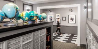 Vintage on Selby Gallery 12