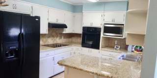 Haughton LA Dogwood Park Subdvn Home for Lease | $1,600/mo | 3 br 2 ba Gallery 9