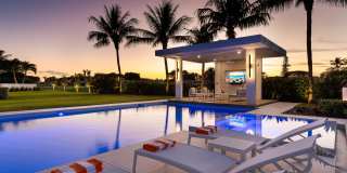 3521 Glenwood Court Gallery 51