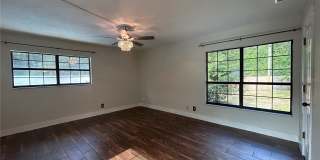 3322 NW 39TH TERRACE Gallery 18