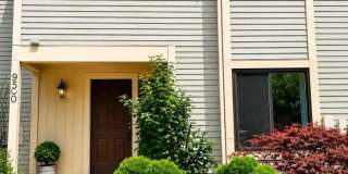 95 DORSET Drive Gallery 1
