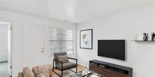 Stillwater Apartments Gallery 117