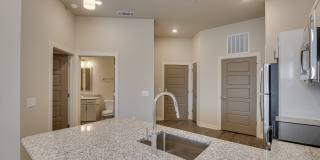 The Augustan Apartments Gallery 6