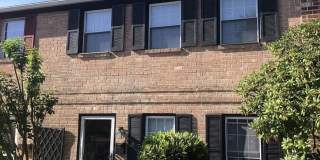 4 Constitution Ave Gallery 1