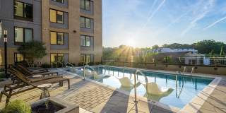 Westside Union Westside Union Gallery 1