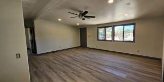 7300 North Spur Road Gallery 5