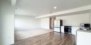 Spacious Family Home with Modern Upgrades Gallery 26