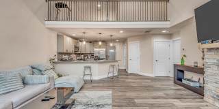 12 Anna Drive Gallery 8