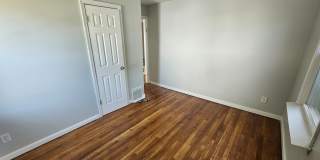 Spacious & Affordable 3-Bedroom Single Family House Now Available! Gallery 11