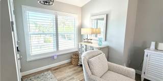 27594 Shore Dr Gallery 17
