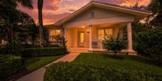 3346 Josephine Street Gallery 2