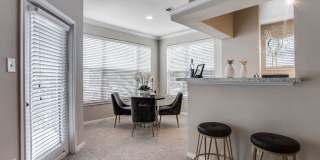 Arboretum Estates Gallery 5