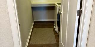 1207 Madeline Ryan Way Gallery 19