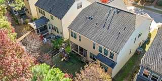 3114 Bluff Oak Drive Gallery 52