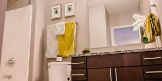 The Corvina Gallery 9