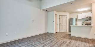 Sailpointe at Lake Norman Apartment Homes Gallery 71